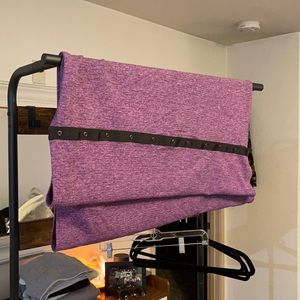 Lululemon infinity scarf